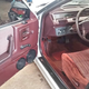 Image for article titled At $7,000, Is This V8-Powered 1985 Pontiac 6000 A One-Of-A-Kind Deal?